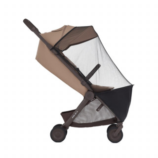 Anex kolica Air-Q , Karamell 