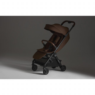 Anex kolica Air-Q , Karamell 