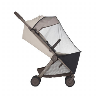 Anex kolica Air-Q , Vanille 