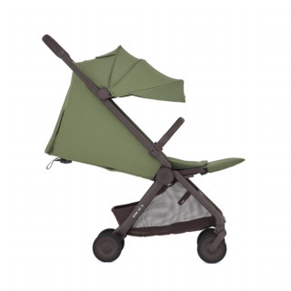 Anex kolica Air-Q , Pistache 