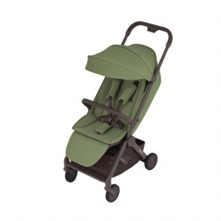 Anex kolica Air-Q , Pistache 