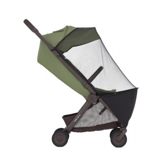 Anex kolica Air-Q , Pistache 
