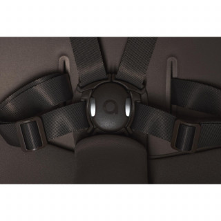 Anex kolica Air-Q , Crumbly 