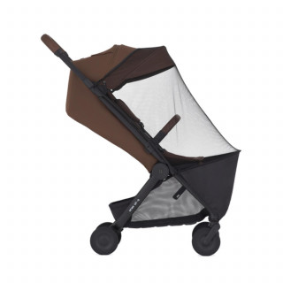 Anex kolica Air-Q , Doppio 