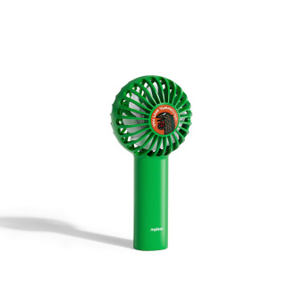 MiDeer ručni ventilator 