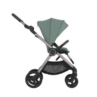 ANEX duo sistem IQ all in one kolica, Olly 
