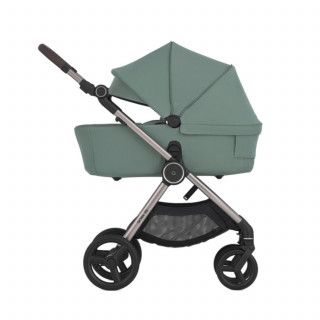 ANEX duo sistem IQ all in one kolica, Olly 