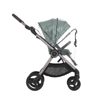 ANEX duo sistem IQ all in one kolica, Olly 