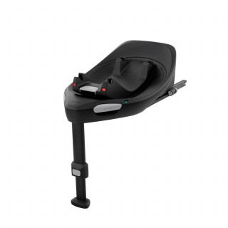 Cybex baza za auto sedišta G3 linije 