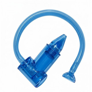 Slonče aspirator za nos 