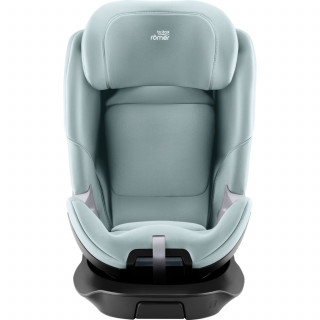 Britax Romer a-s Swivel 2 i-Size(40-125cm),Ocean 