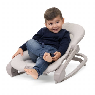 Chicco ležaljka Mia, Fossil 