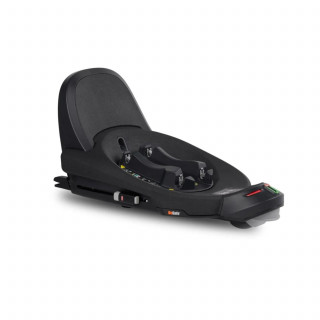 BeSafe Beyond ISOfix baza 