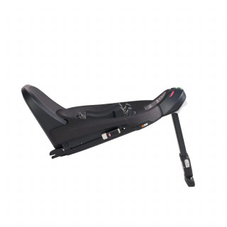 BeSafe Beyond ISOfix baza 