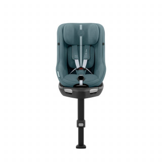 Cybex Sirona G3 Plus (61-105 cm) Stormy Blue 