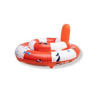 Swim Essentials šlauf za bebe okean, 0m+ 