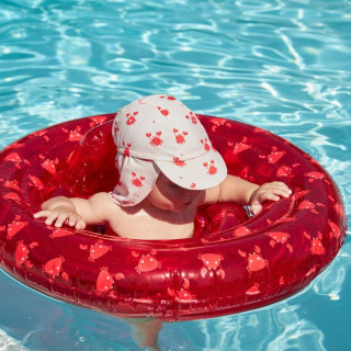 Swim Essentials šlauf za bebe rakovi 0m+ 