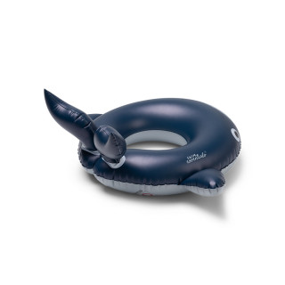 Swim Essentials šlauf kit 55cm 