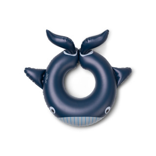Swim Essentials šlauf kit 55cm 