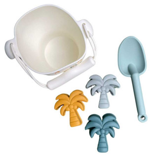 Swim Essentials set za plažu džungla 