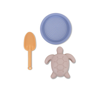 Swim Essentials morski set za plažu 