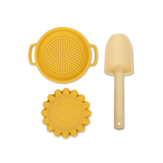 Swim Essentials sunčani set za plažu 
