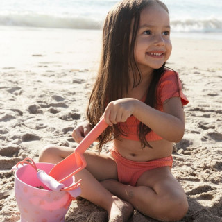 Swim Essentials školjke set za plažu 