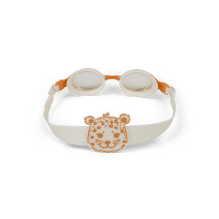 Swim Essentials naočare za plivanje leopard 
