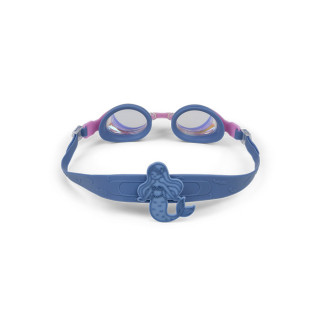 Swim Essentials naočare za plivanje sirena 