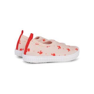 Swim Essentials obuća za vodu kraba, unisex 