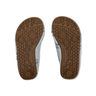 Swim Essentials obuća za vodu plave, dečaci 