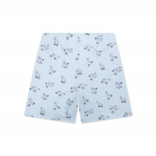 Swim Essentials kupaći šorts, dečaci 