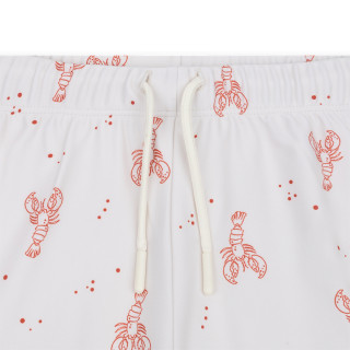 Swim Essentials kupaći šorts, dečaci 