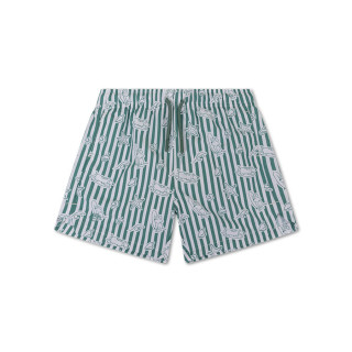 Swim Essentials kupaći šorts, dečaci 