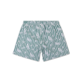 Swim Essentials kupaći šorts, dečaci 