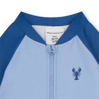 Swim Essentials jednodelni kupaći kostim dr dečaci 