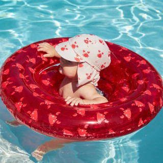 Swim Essentials kačket kraba, unisex 