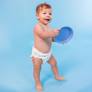 Swim Essentials pelena za kupanje dino, dečaci 