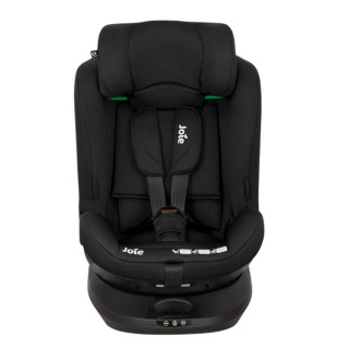 Joie autosedište I-Spin Multiway(40-105cm),Shale 