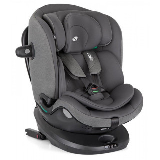 Joie autosedište I-Spin Multiway(40-105cm),Thunder 