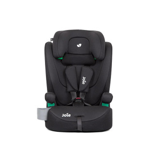 Joie auto sedište Elelvate 9-36 kg Shale 