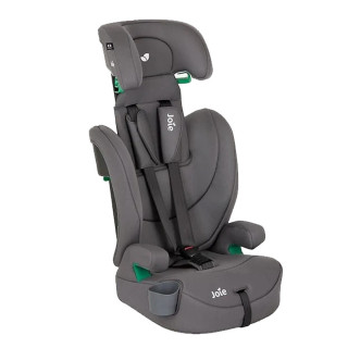 Joie auto sedište Elelvate 9-36 kg Thunder 