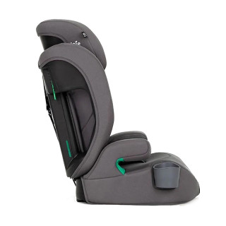 Joie auto sedište Elelvate 9-36 kg Thunder 