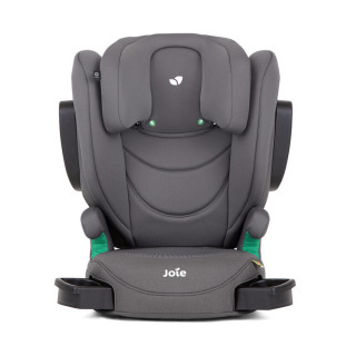 Joie auto sedište I-TRILLO 100-150 cm Thunder 
