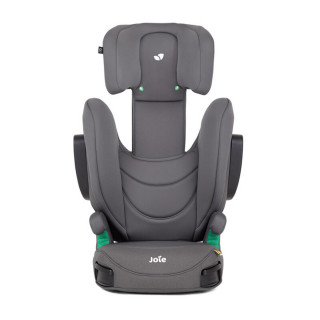Joie auto sedište I-TRILLO 100-150 cm Thunder 