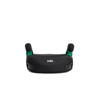 Joie buster I-Chapp Fx Raven 