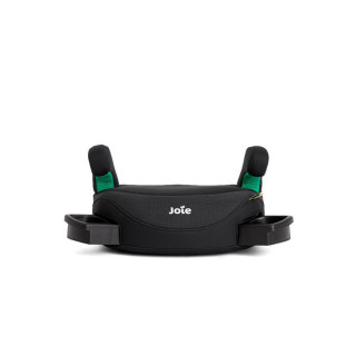 Joie buster I-Chapp Fx Raven 