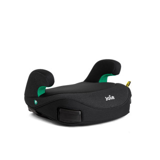 Joie buster I-Chapp Fx Raven 
