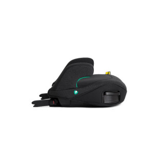 Joie buster I-Chapp Fx Raven 