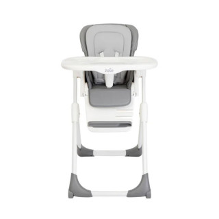 Joie hranilica Mimzy Recline Arctic 